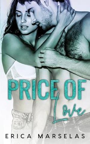 Price Of Love