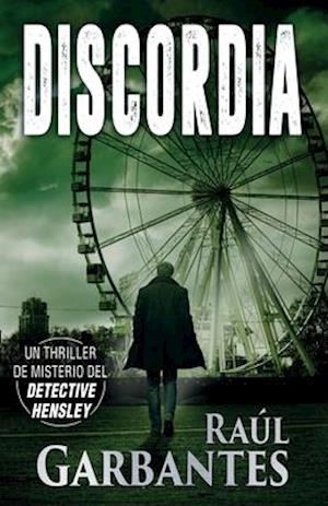 Discordia