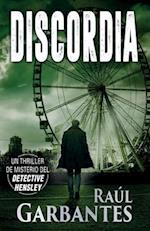 Discordia