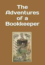 The Adventures of a Bookkeeper