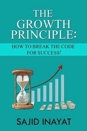 The Growth Principle