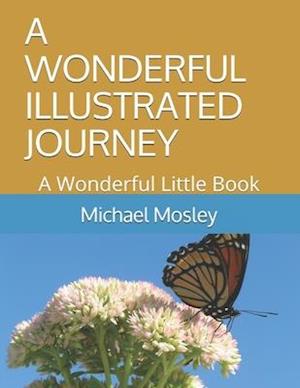 A Wonderful Illustrated Journey