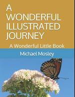 A Wonderful Illustrated Journey