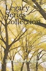 Legacy Series Collection