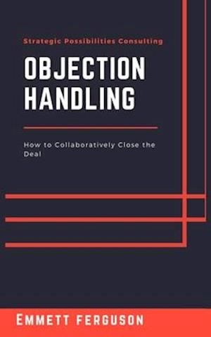 Objection Handling