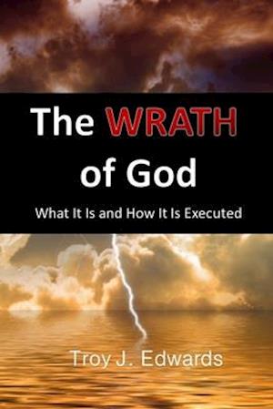 The Wrath of God