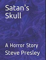 Satan's Skull