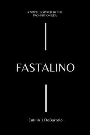 Fastalino