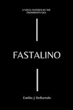 Fastalino