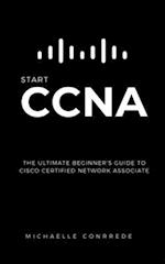 CCNA