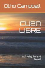 Cuba Libre