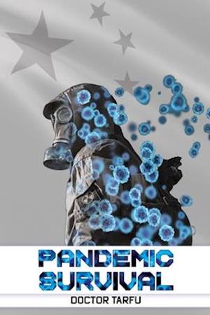 Pandemic Survival