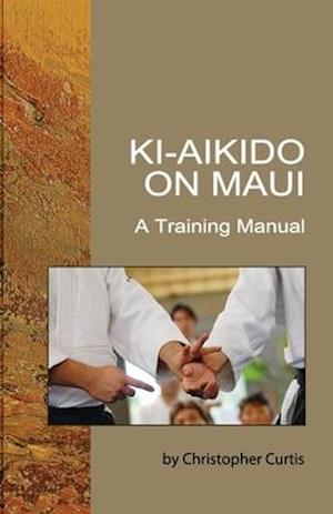 Ki-Aikido on Maui