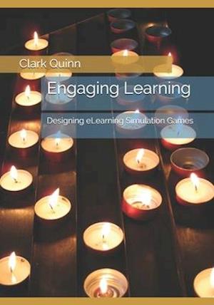 Engaging Learning