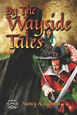 The Wayside Tales