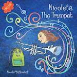 Nicoleta The Trumpet