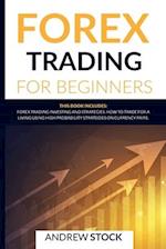 Forex Trading For Beginners