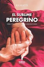 El sublime Peregrino