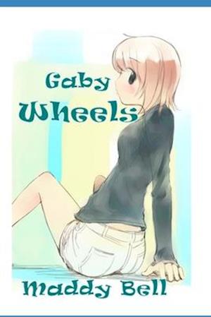 Gaby - Wheels