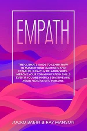 Empath