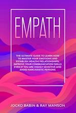 Empath