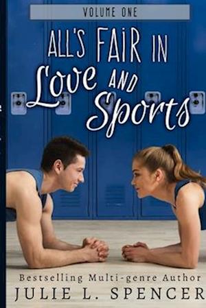 All's Fair in Love and Sports