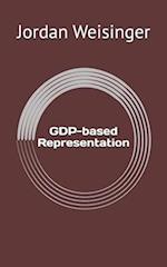 GDP-based Representation