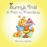 Bunny's Trail