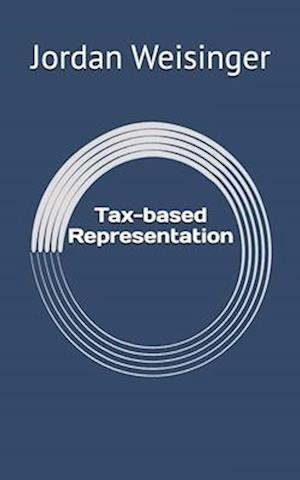 Tax-based Representation