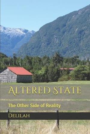 Altered State