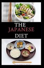 The Japanese Diet