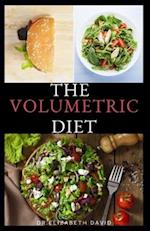 The Volumetric Diet