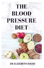 The Blood Pressure Diet