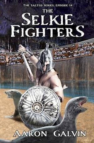 The Selkie Fighters