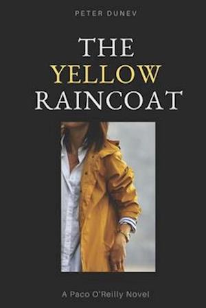 The Yellow Raincoat