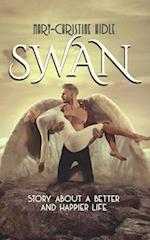 Swan