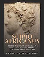 Scipio Africanus