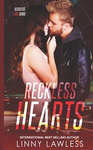 Reckless Hearts