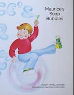 Maurice's Soap Bubbles