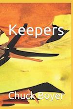 Keepers