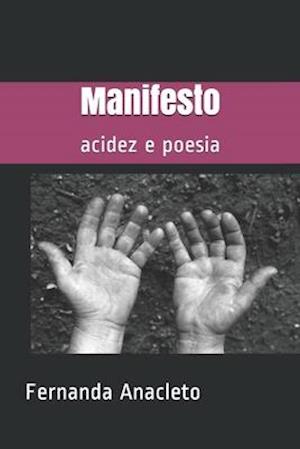 Manifesto