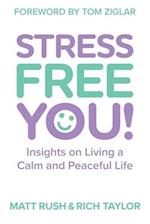 Stress Free You