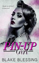 Pin-up Girl