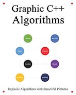 Graphic C++ Algorithms