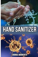 Hand Sanitizier