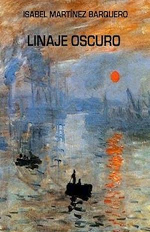 Linaje oscuro