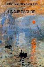 Linaje oscuro