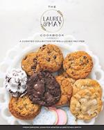 The Laurel and May Cookbook