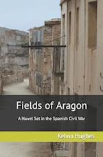 Fields of Aragon