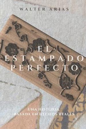 El Estampado Perfecto